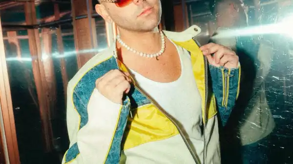 Net Worth Of Don Patricio