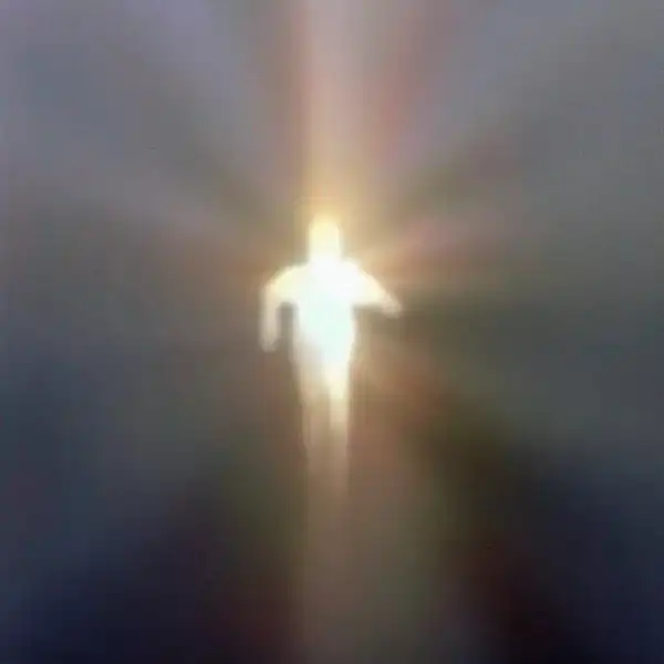 Kanye West Ft. Ty Dolla $ign, Bump J & Lil Durk – Vultures