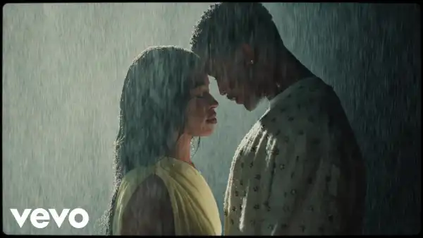 Ella Mai - Little Things (Video)