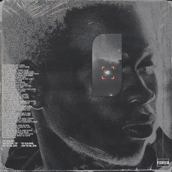 Tom-Star - Dreams (350z)