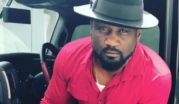 There May Never Be Any Show/Concert Till There