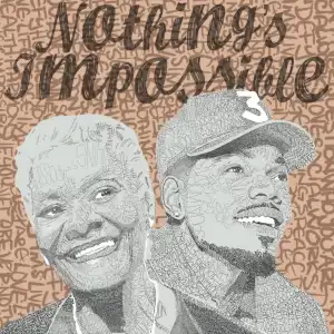 Dionne Warwick - Nothing