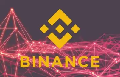 Three Months Later: Binance Shuts Down Stock Tokens Trading