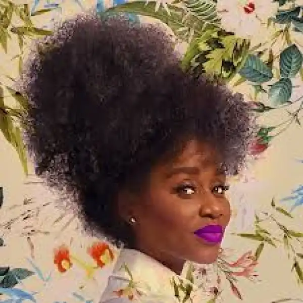 Ty Bello – Almighty God