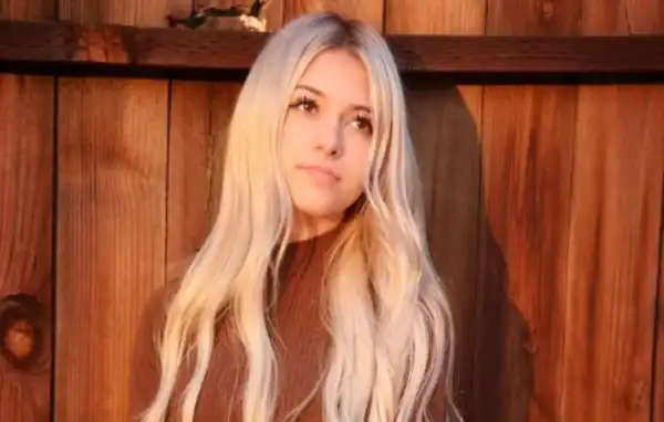 Age & Career Of Coco Quinn