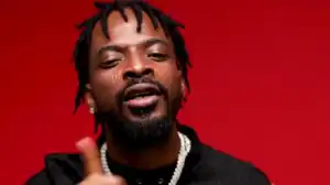 9ice – Guru (Music Video)