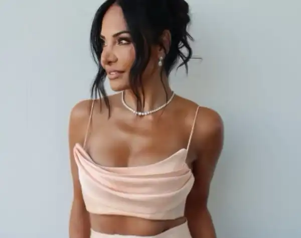 Biography & Career Of Joumana Kidd