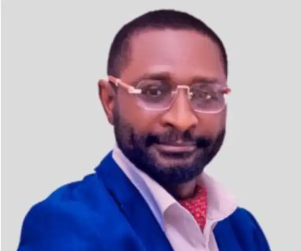 Impeachment: Wike wants to remove Fubara, bring his loyalist – Baba Yusuf