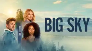 Big Sky 2020 S02E10