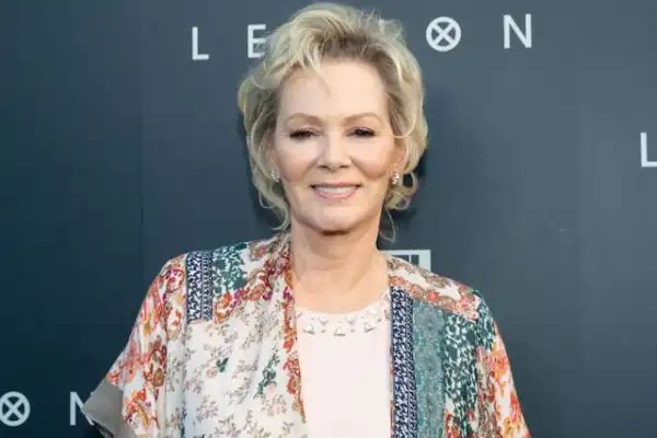 Jean Smart Joins Damien Chazelle’s Star-Studded Period Drama Babylon