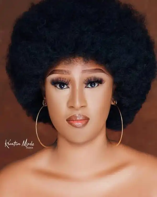 Career & Net Worth Of Chinelo Enemchukwu