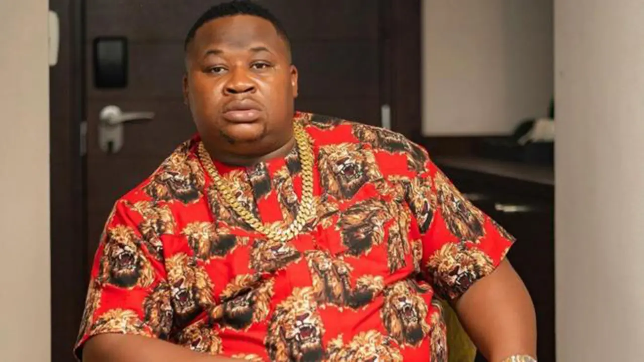 Remove ethnic sentiments, Yoruba men also support Obi – Cubana Chief Priest