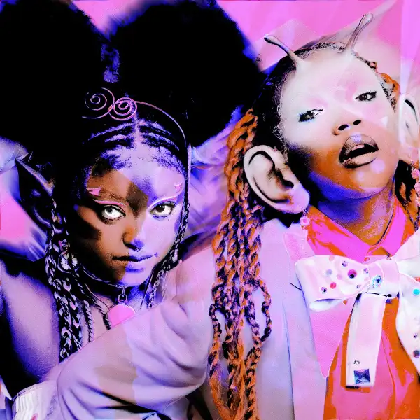 Flyana Boss – UFHO