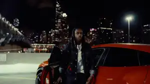 Polo G - Chances (Video)