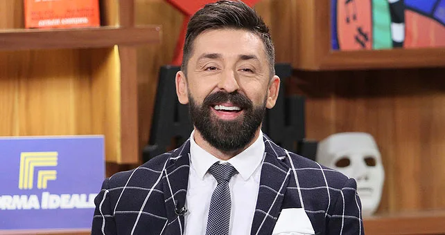 Net Worth Of Ognjen Amidžić