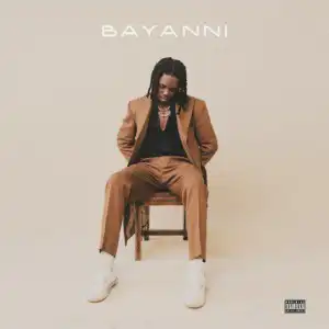 Bayanni - Tata
