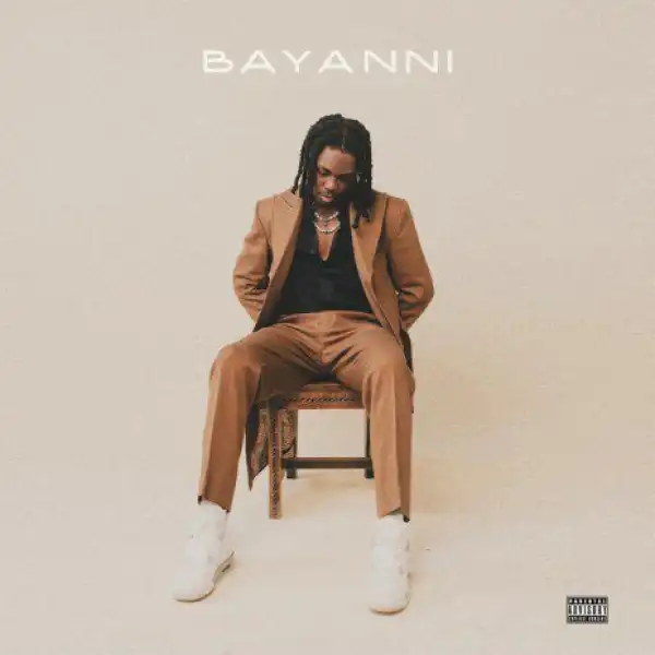 Bayanni - Family