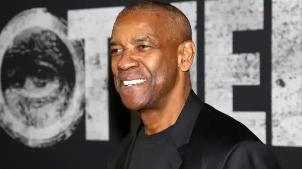 Black Panther 3 Gets Release Date Update, Denzel Washington’s Status