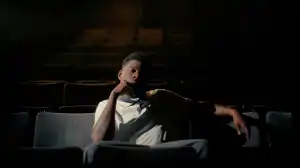 Mick Jenkins - Mop (Video)