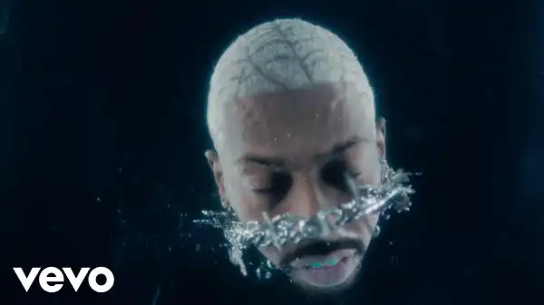 Meechy Darko - Kill Us All (K.U.A.) [Video]