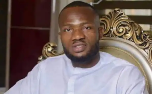 Court discharges, acquits IVD of involvement in wife’s death”