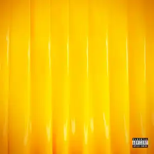 Lyrical Lemonade – All Is Yellow [Album]