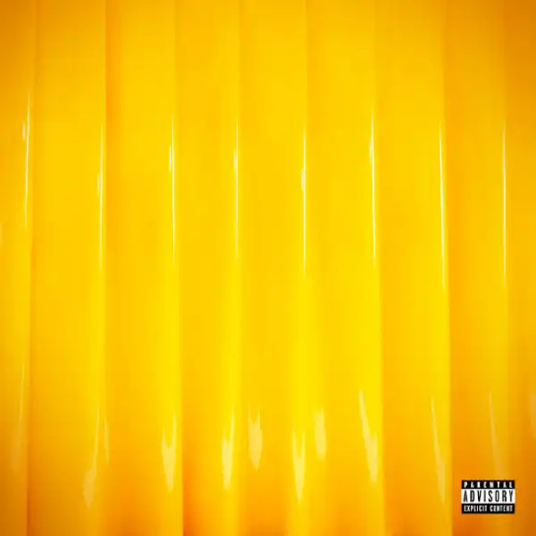 Lyrical Lemonade – Hello There ft. Lil Tracy, Corbin & Black Kray