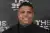 World Cup 2026: Ronaldo names who to blame for Brazil’s elimination