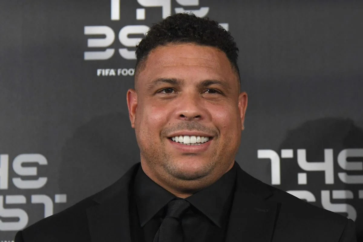 World Cup 2026: ‘I don’t understand it’ – Ronaldo slams Ancelotti over mistake in 1-1 draw with Morocco