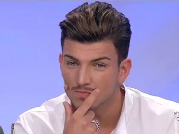 Biography & Career Of Marco Fantini