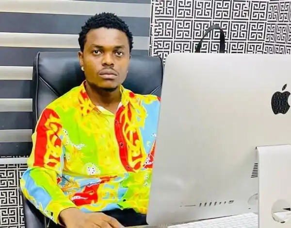 VeryDarkMan shares evidence people have against Blord