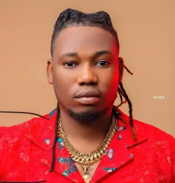 Fakoya Qudus Oluwadamilare Songs