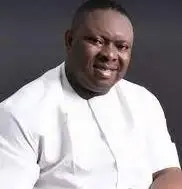 Gov poll: We need unity to win Bayelsa – Tinubu’s Campaign Director tells APC leaders