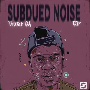 Trust SA – Stay With Me (Original Mix)