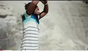 Mduduzi Ncube – Angsakhoni