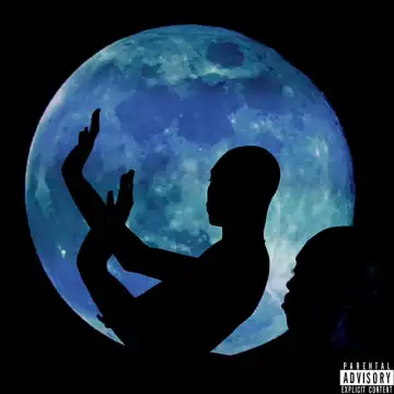 Odunsi (The Engine) – Wicked, Sexy! Ft. Maison2500