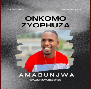 Amabunjwa – Good friday