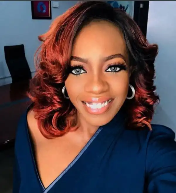 I Have Collected Gifts Back After A Breakup - Shade Ladipo