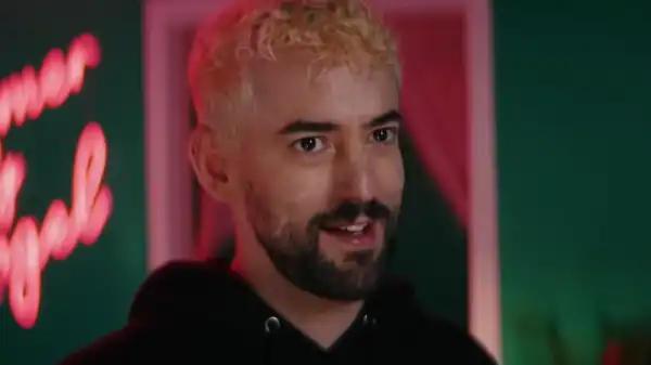 Ben Affleck’s Animals Cast Adds Luis Gerardo Méndez & More to Thriller