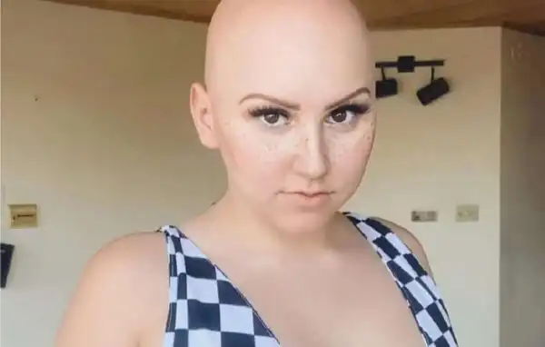 Career & Net Worth Of Alex Youmazzo