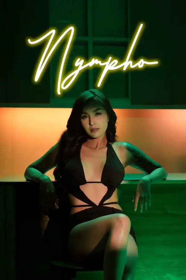 Nympho (2025) [Filipino]