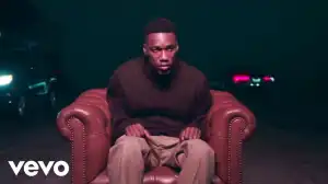 Giveon - For Tonight (Video)