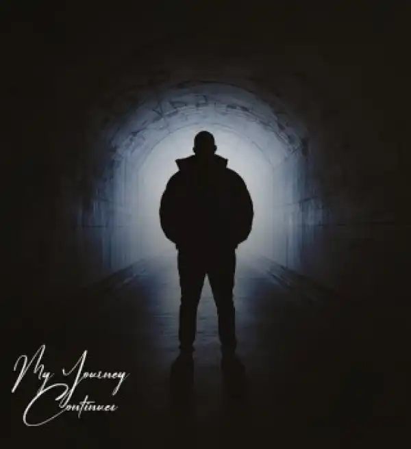 George Lesley – Khwezela (Intro) Ft. Chronical Deep, Hypaphonik & Halo Yagami