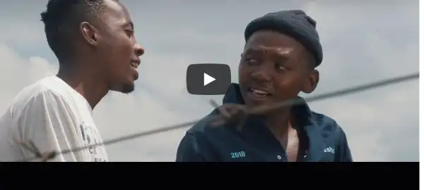 Mas Musiq – Zaka Ft. Aymos, DJ Maphorisa & Kabza De Small (Music Video)