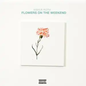 Asher Roth - Cher in Chernobyl ft. lojii