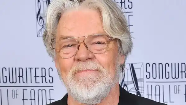 Biography & Career Of Bob Seger