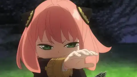 Spy x Family Season 2 Trailer Previews Loid and Yor’s Date