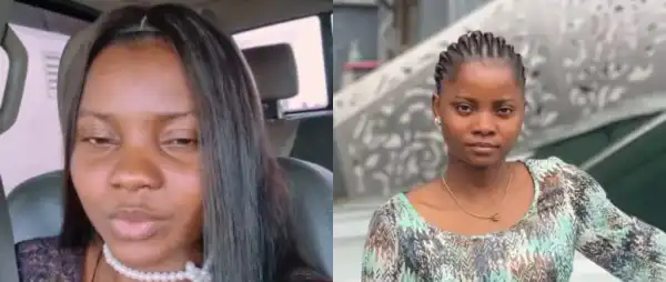 “If You Must Insult Me, Do It Publicly”- Chef Dammy Addresses Cyberbullying After Event Speech