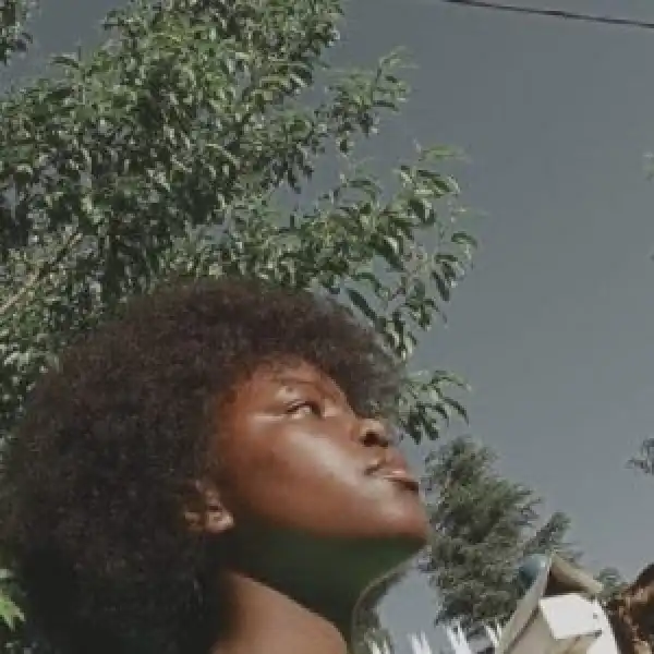 Josiah De Disciple & MellowBone – The Hostel Mix Vol.2 (Let Us School You)