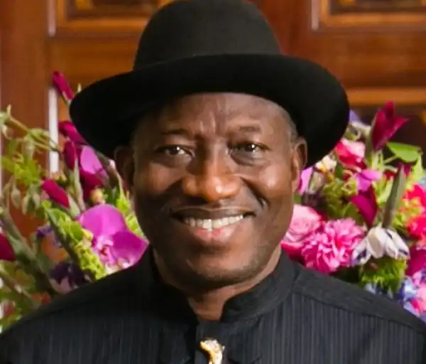 We Will Welcome Jonathan To The APC – Spokesman